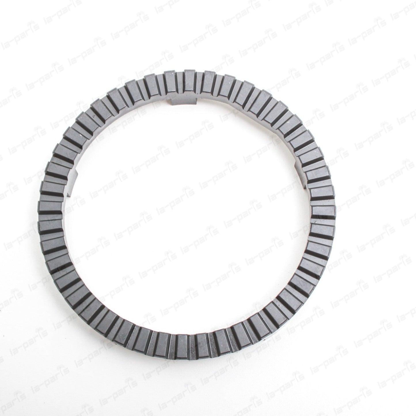 Genuine Subaru Forester Legacy WRX STi ABS Wheel Sensor Tone Ring 26750AA014