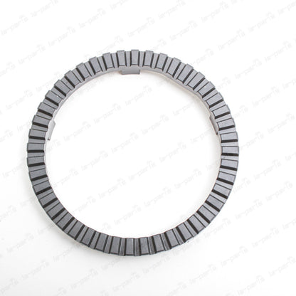 Genuine Subaru Forester Legacy WRX STi ABS Wheel Sensor Tone Ring 26750AA014