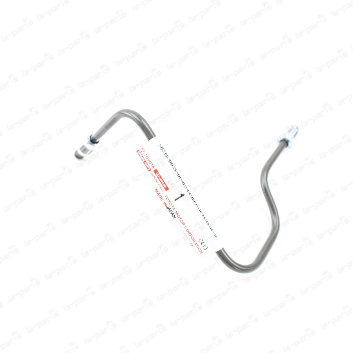 New Genuine Toyota 96-02 4Runner Front Brake Tube No.2 47313-3D050