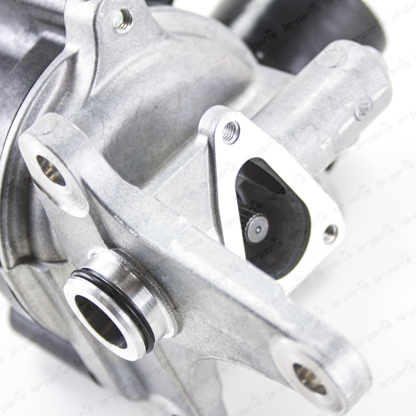 New Genuine OEM Suzuki Jimny 4WD Transfer Gear Shift Actuator 29300-76J00