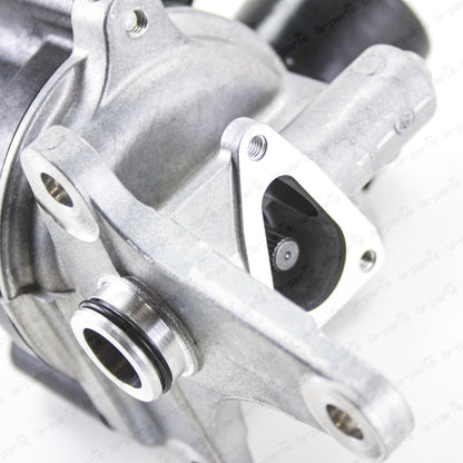 New Genuine OEM Suzuki Jimny 4WD Transfer Gear Shift Actuator 29300-76J00