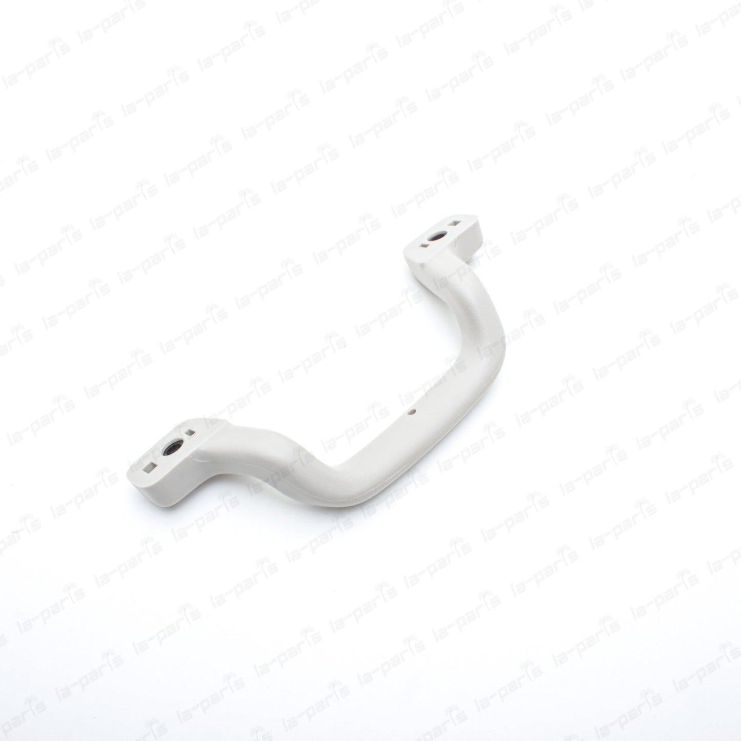GENUINE TOYOTA 1988-1990 LAND CRUISER FRONT PILLAR GRAB HANDLE 74610-90K00-A0