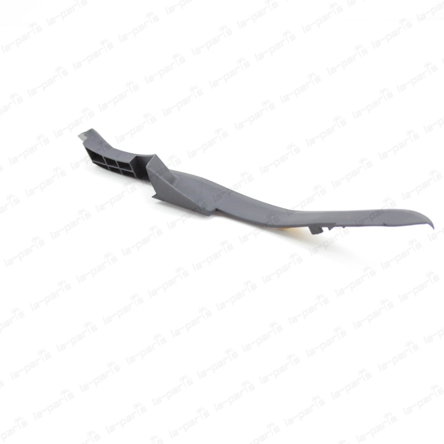 GENUINE TOYOTA 2010-2015 PRIUS PASSENGER SIDE FENDER TO COWL SEAL 53866-47020