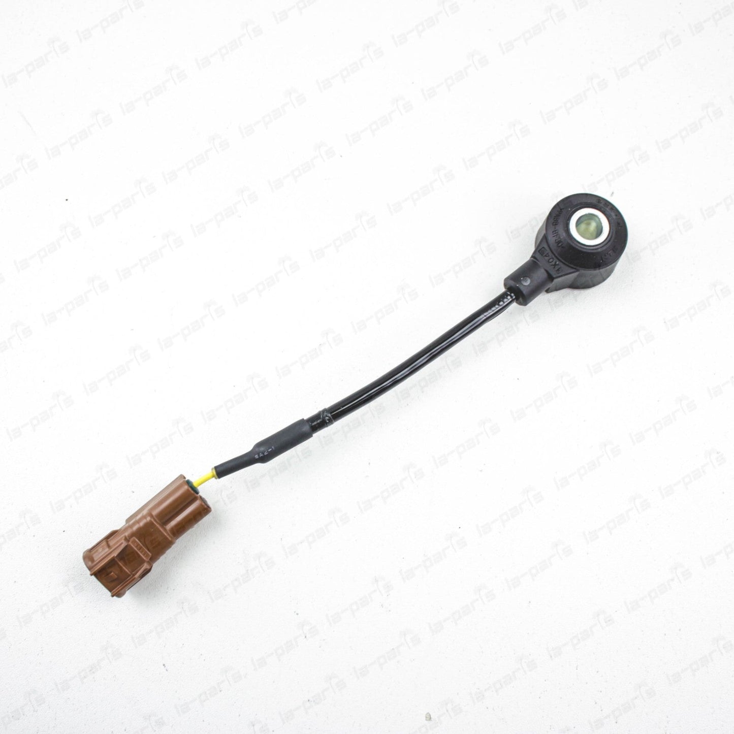 New Genuine Subaru Baja Legacy STi Ignition Knock Detonation  Sensor  22060AA111