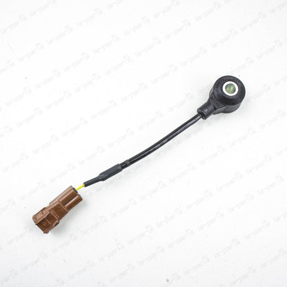 New Genuine Subaru Baja Legacy STi Ignition Knock Detonation  Sensor  22060AA111
