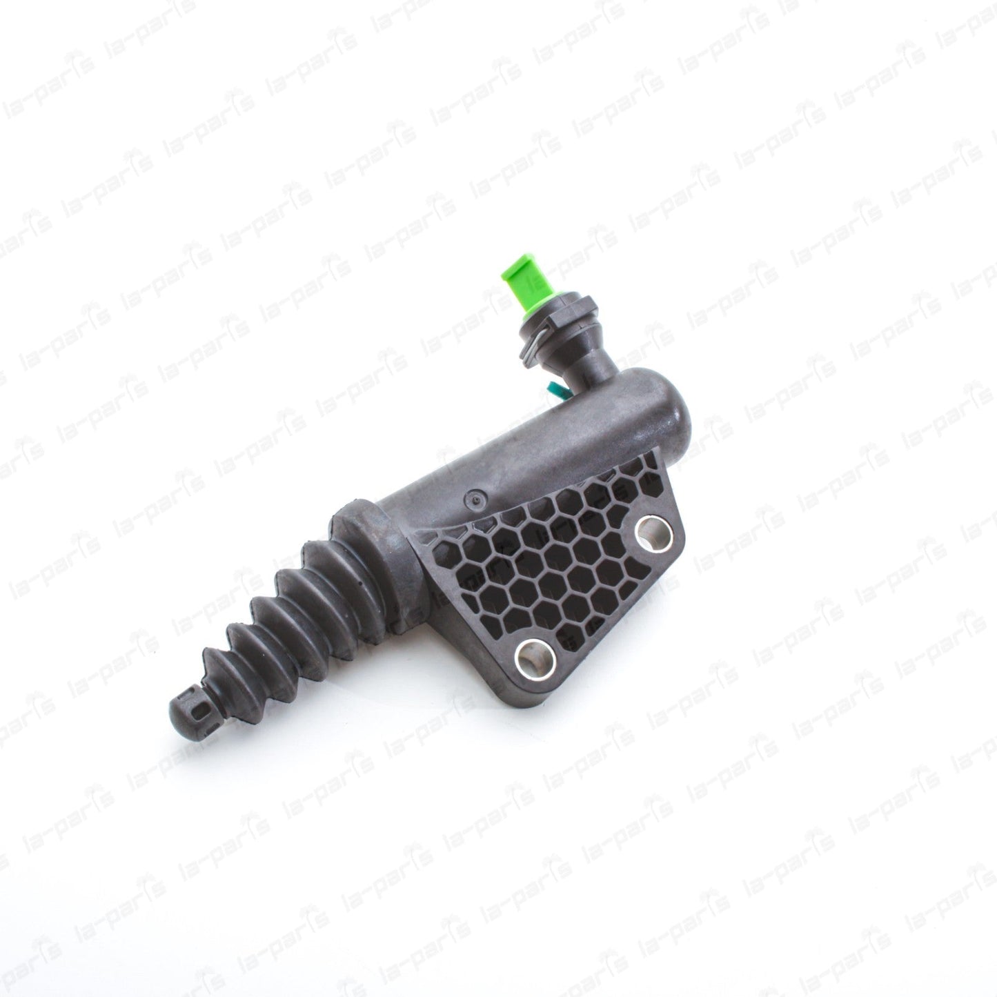 New Genuine OEM Suzuki 2005-2011 Swift Clutch Slave Cylinder 23820-63J01