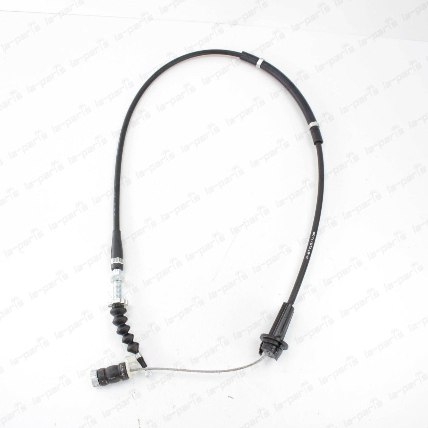 GENUINE INTEGRA 94-01 ACURA GSR B18C B18C1 DC2 DB8 VTEC THROTTLE BODY CABLE WIRE