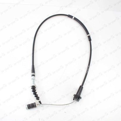 GENUINE INTEGRA 94-01 ACURA GSR B18C B18C1 DC2 DB8 VTEC THROTTLE BODY CABLE WIRE