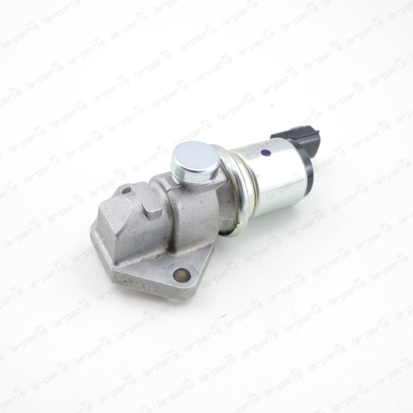 NEW GENUINE 18137-77E00 SUZUKI OUTBOARD IAC VALVE