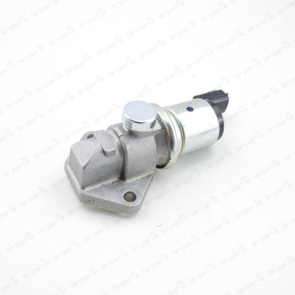 NEW GENUINE 18137-77E00 SUZUKI OUTBOARD IAC VALVE