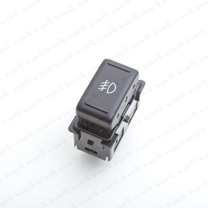 New Genuine OEM Nissan 2012-2021 NV 2016-2024 Titan Fog Lamp Switch 25370-1PA0A