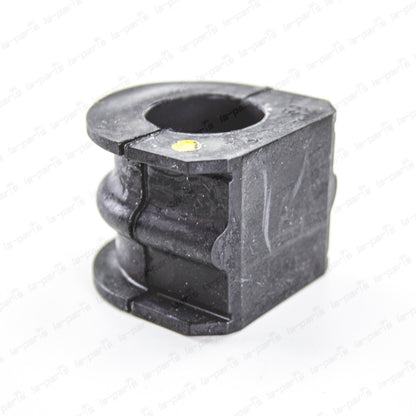 Genuine Nissan Infiniti 14-22 Q50 Q60 G37 G25 G35 Front Sway Bar Bushings Qty:2