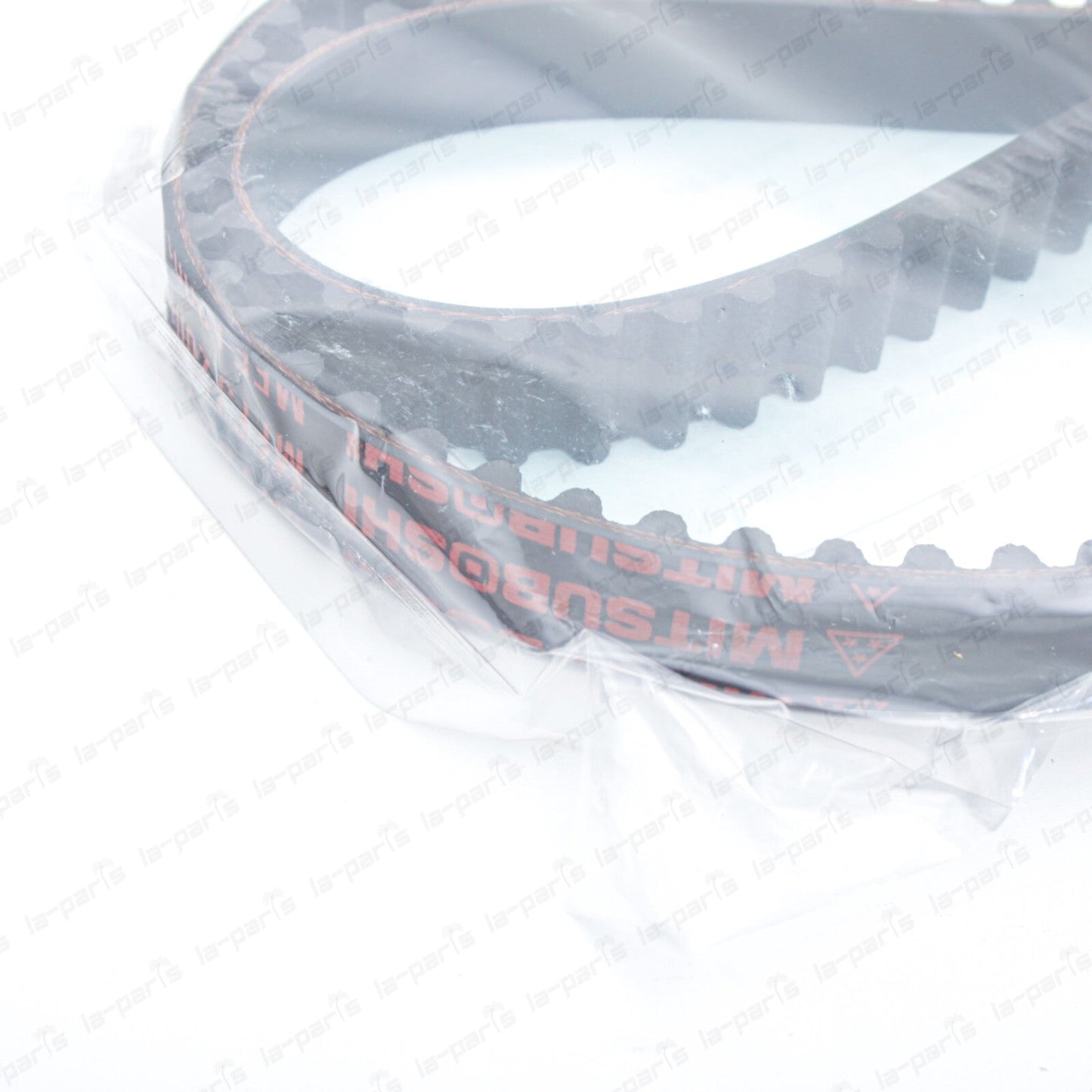 JDM Brands For Subaru Sambar KS3 KS4 KV3 KV4 EN07 Timing Belt Kit Made in Japan