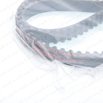 JDM Brands For Subaru Sambar KS3 KS4 KV3 KV4 EN07 Timing Belt Kit Made in Japan