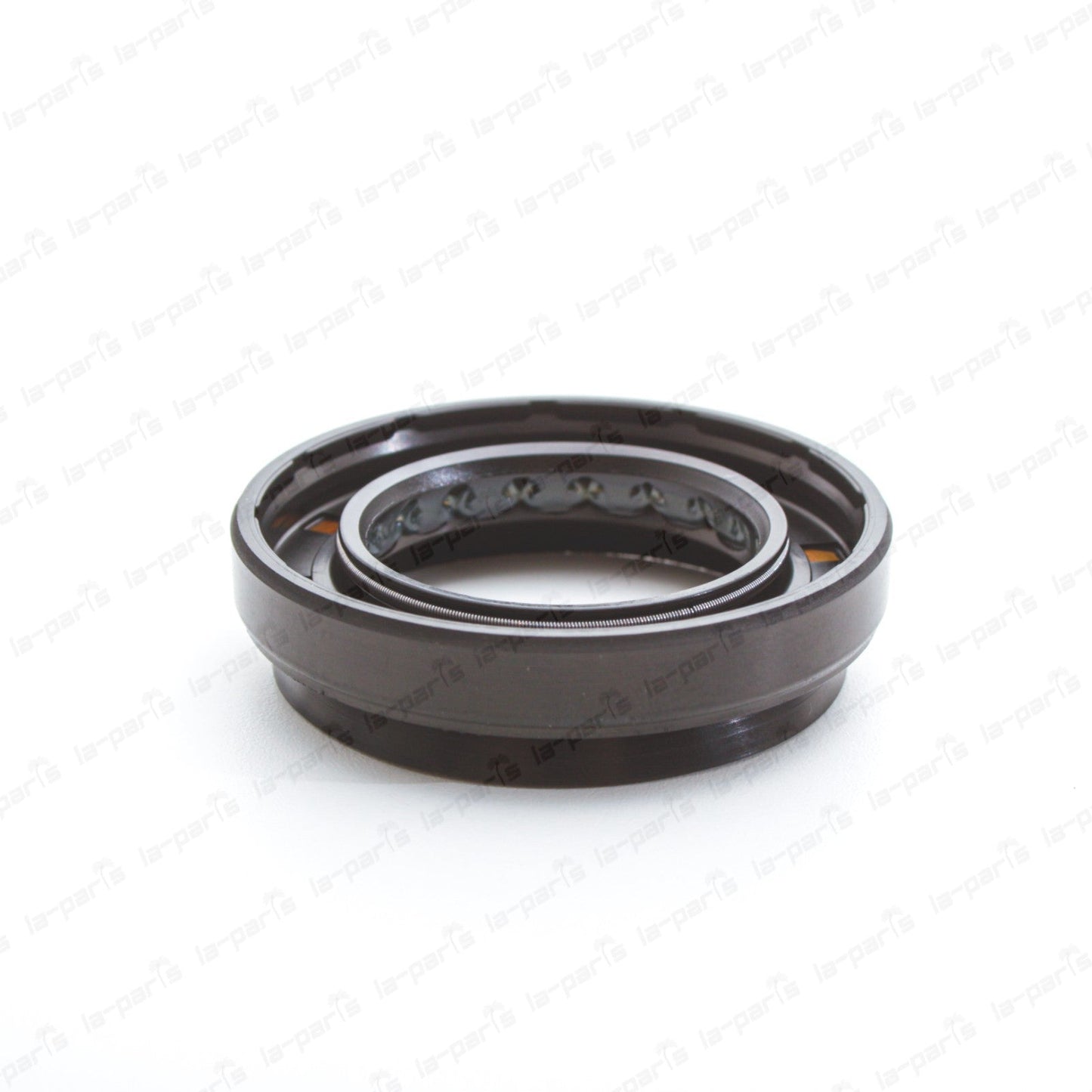 New Genuine Mazda 94-05 Miata MX-5 Differential Carrier Oil Seal MA02-27-238A