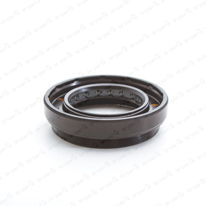 New Genuine Mazda 94-05 Miata MX-5 Differential Carrier Oil Seal MA02-27-238A