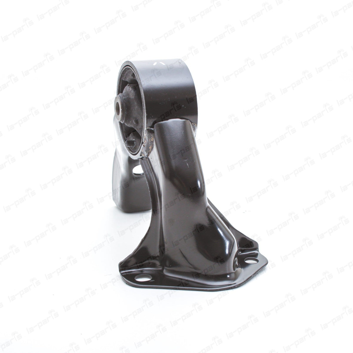 New Genuine OEM Mitsubishi 08-24 Outlander Lancer Rear Engine Mount MN101572