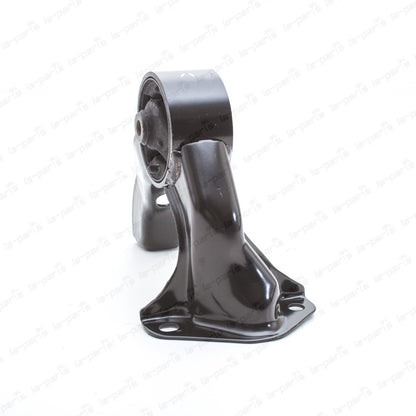 New Genuine OEM Mitsubishi 08-24 Outlander Lancer Rear Engine Mount MN101572