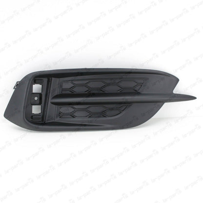 NEW GENUINE HONDA 2016-2021 CIVIC LEFT REAR GARNISH  71508-TBA-A00