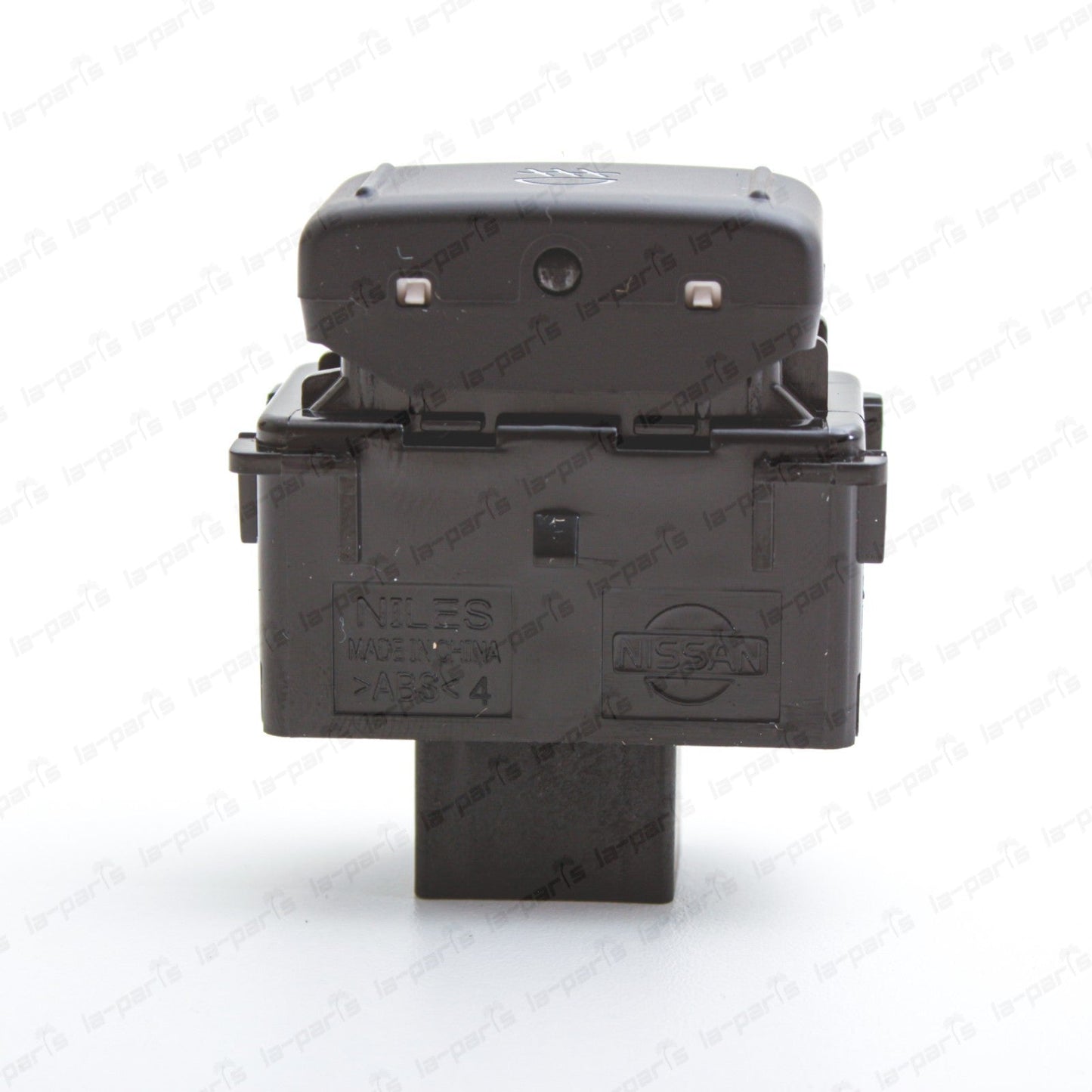 New Genuine OEM Nissan 2012-2021 NV 2016-2024 Titan Fog Lamp Switch 25370-1PA0A