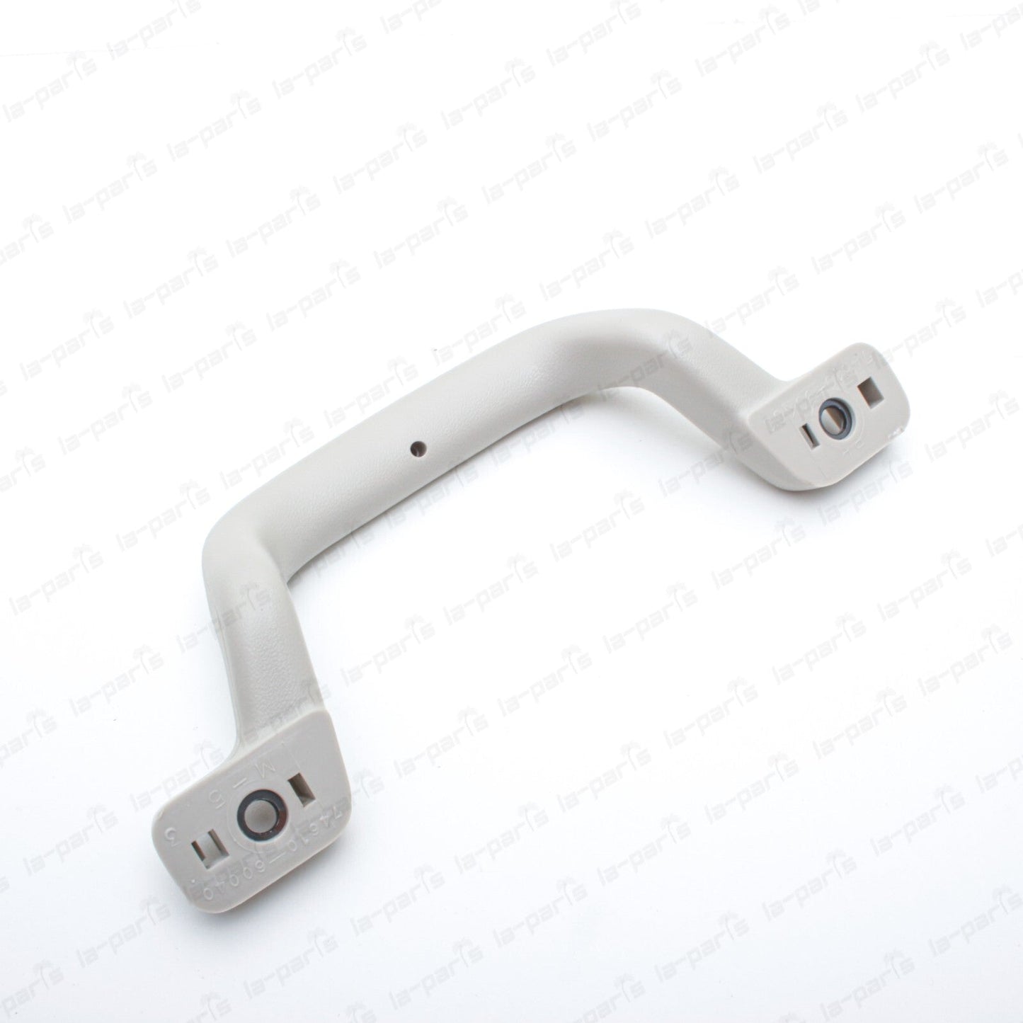 GENUINE TOYOTA 1988-1990 LAND CRUISER FRONT PILLAR GRAB HANDLE 74610-90K00-A0