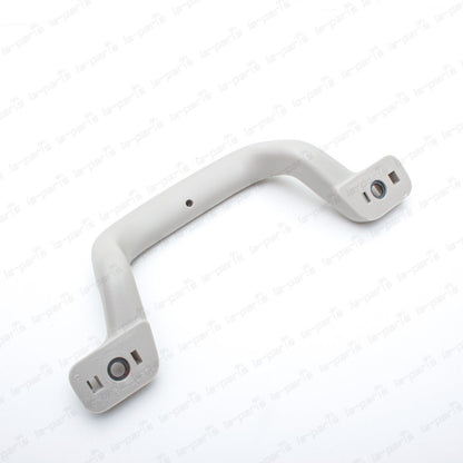 GENUINE TOYOTA 1988-1990 LAND CRUISER FRONT PILLAR GRAB HANDLE 74610-90K00-A0