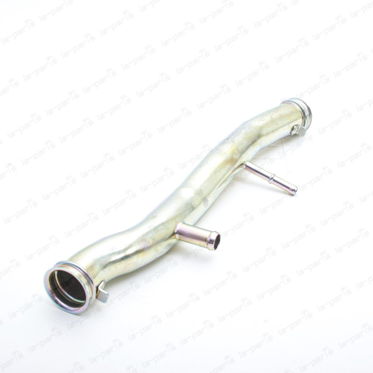 Genuine Honda Civic Acura Integra B16A B18C Water Pump Connecting 19505-PR3-000