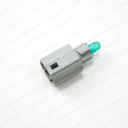 New Genuine Toyota 1990-2011 Cigarette Lighter Bulb 84999-10250