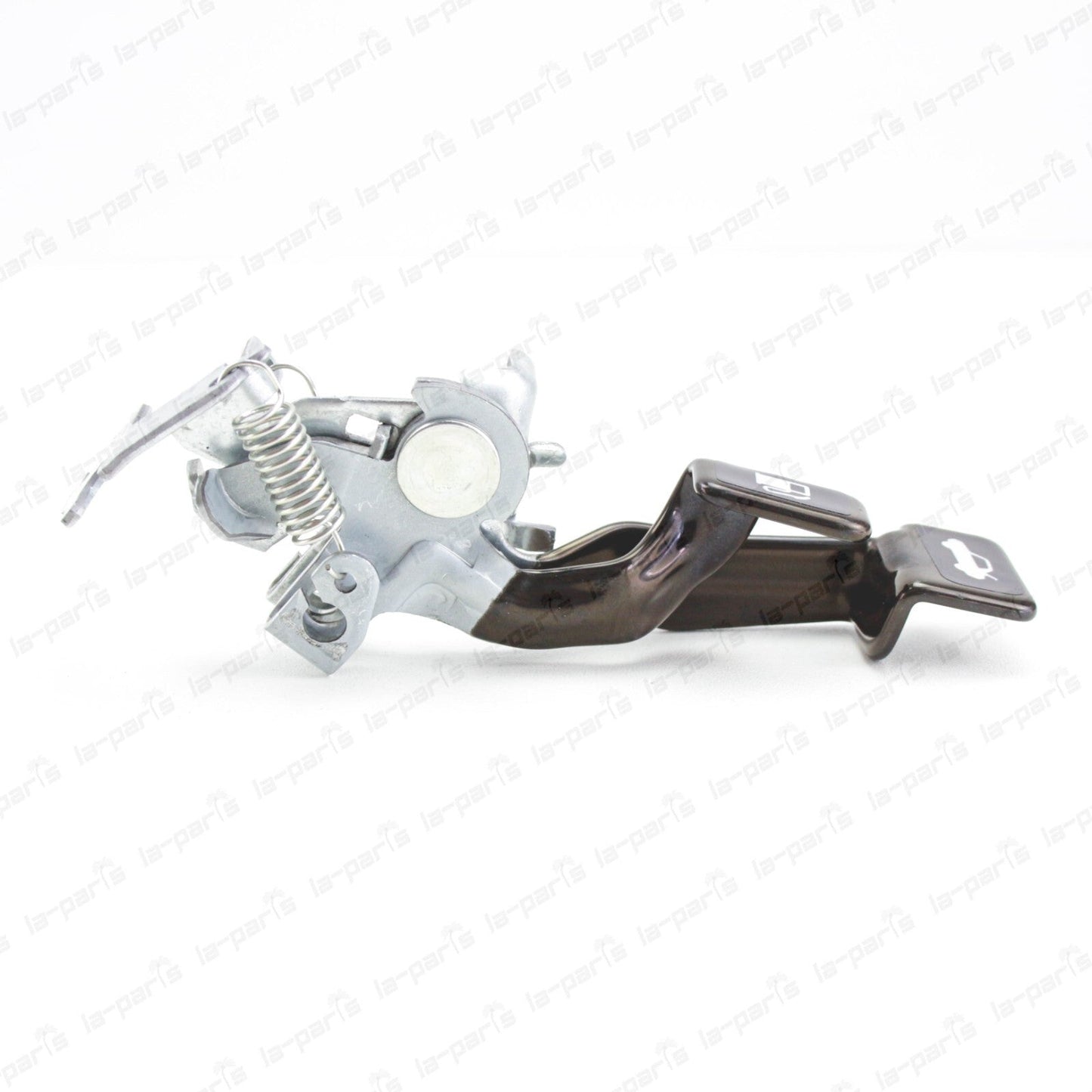 New Genuine Toyota Corolla CP AE86 RHD Back Door Lock Open Lever 64606-12060
