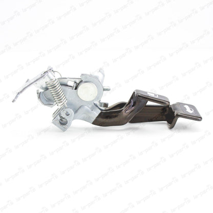 New Genuine Toyota Corolla CP AE86 RHD Back Door Lock Open Lever 64606-12060