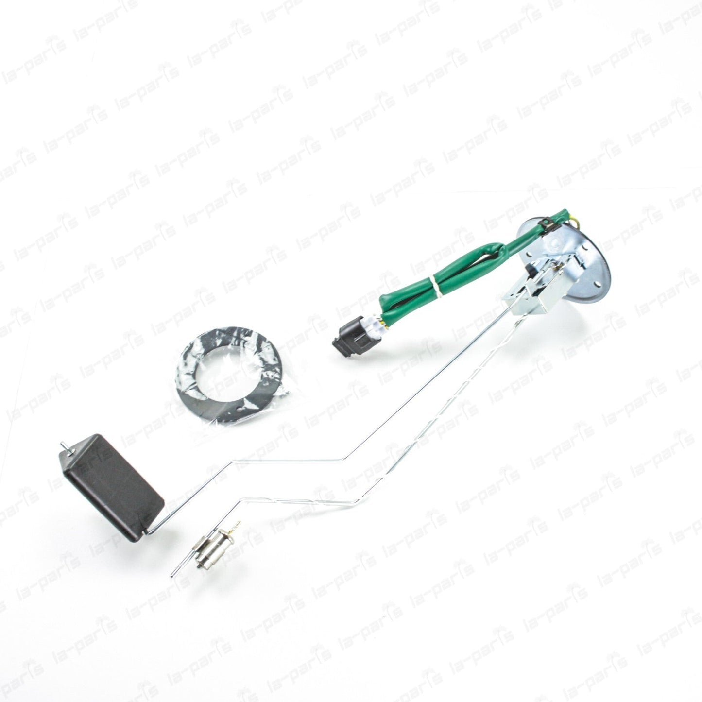 New Genuine OEM Toyota 1985-1989 4Runner Pickup VZN66 Fuel Tank Sending Unit