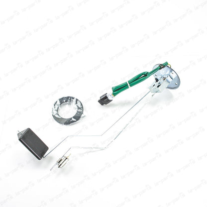 New Genuine OEM Toyota 1985-1989 4Runner Pickup VZN66 Fuel Tank Sending Unit