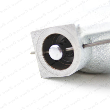 New Genuine Toyota Rav4 Celica MR2 Tensioner 3SGE 3SGTE Engine Chain 13540-88480