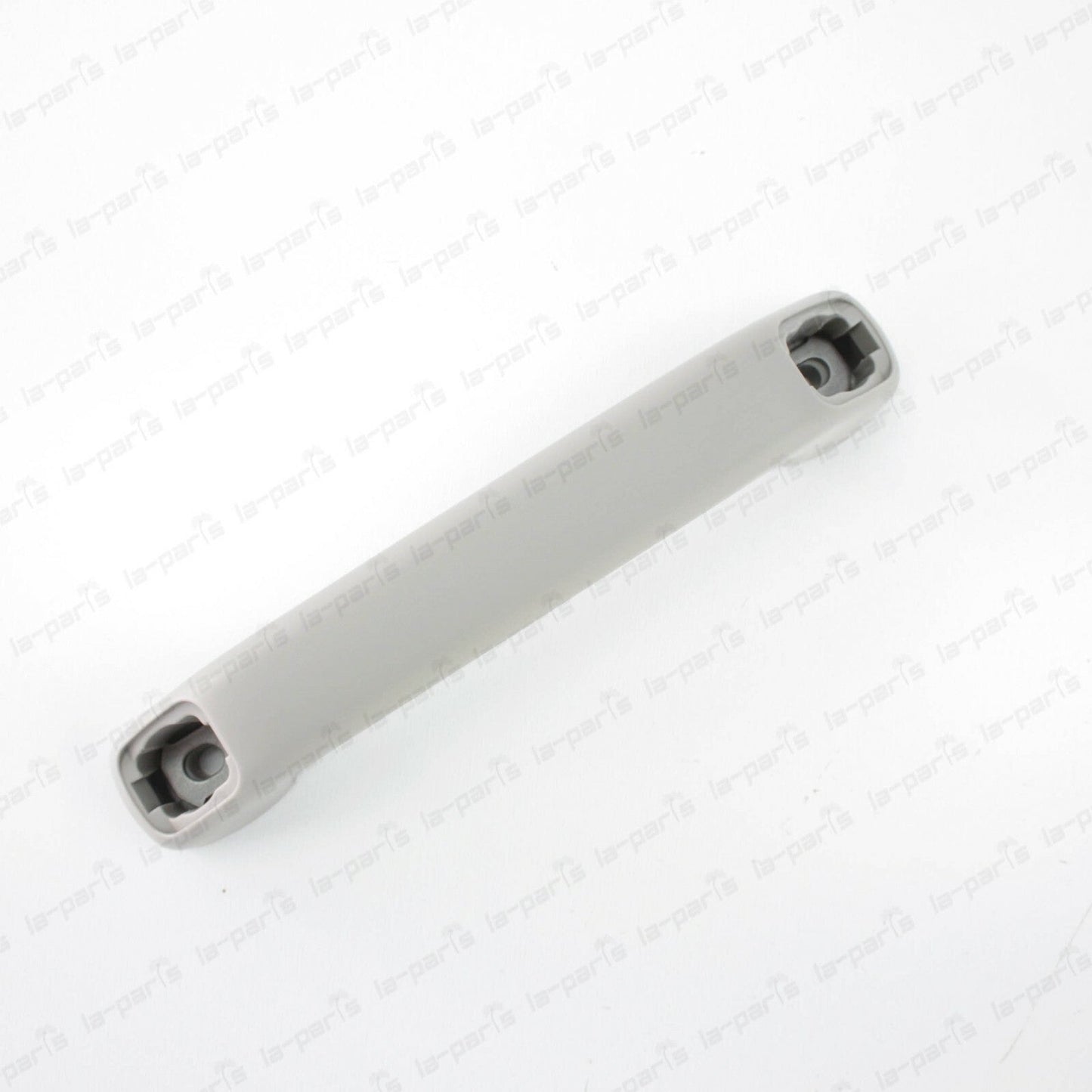 GENUINE TOYOTA 07-14 FJ CRUISER HAND ASSIST GRIP HANDLE 74603-35010-B0 NEW OEM