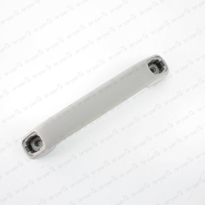 GENUINE TOYOTA 07-14 FJ CRUISER HAND ASSIST GRIP HANDLE 74603-35010-B0 NEW OEM