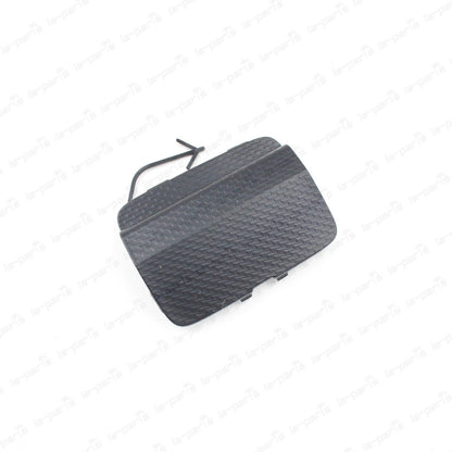 New Genuine Scion 13-16 FR-S Passenger Rear Bumper Tow Eye Cap SU003-01530