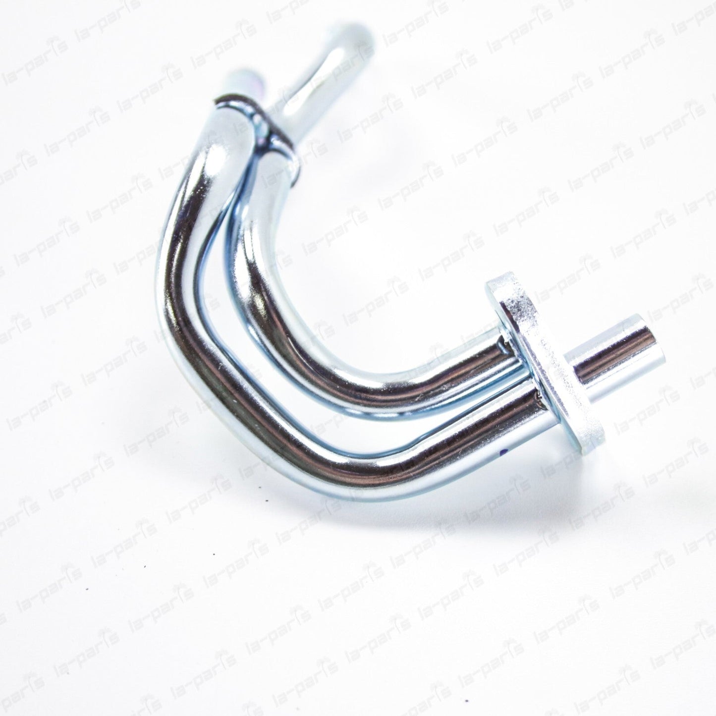 New Genuine OEM Toyota Land Cruiser 100 Water Pipe NO.1 16027-17010