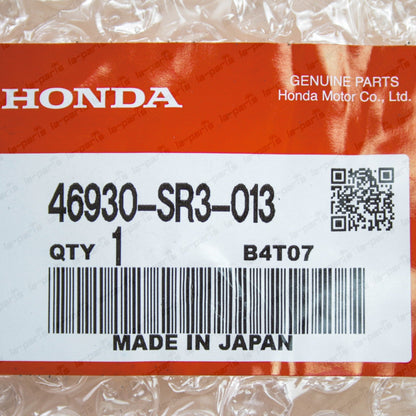 New Genuine OEM Honda Civic Integra Del Sol Clutch Slave Cylinder 46930-SR3-013