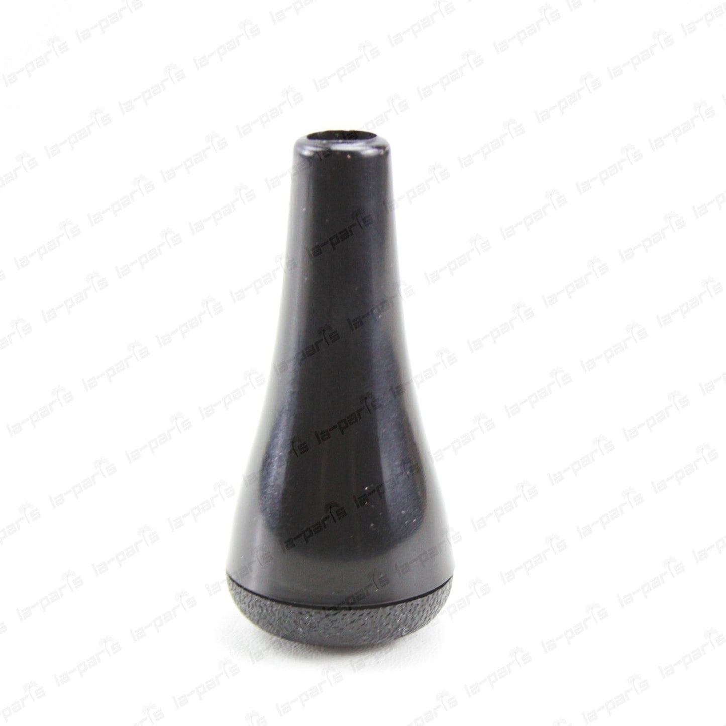 GENUINE TOYOTA 73-80 LAND CRUISER SHIFT LEVER KNOB TRANSFER GEAR 36303-60020