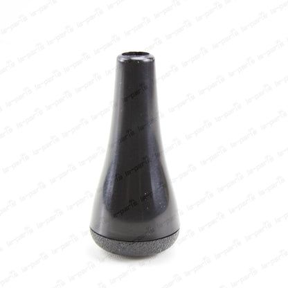 GENUINE TOYOTA 73-80 LAND CRUISER SHIFT LEVER KNOB TRANSFER GEAR 36303-60020