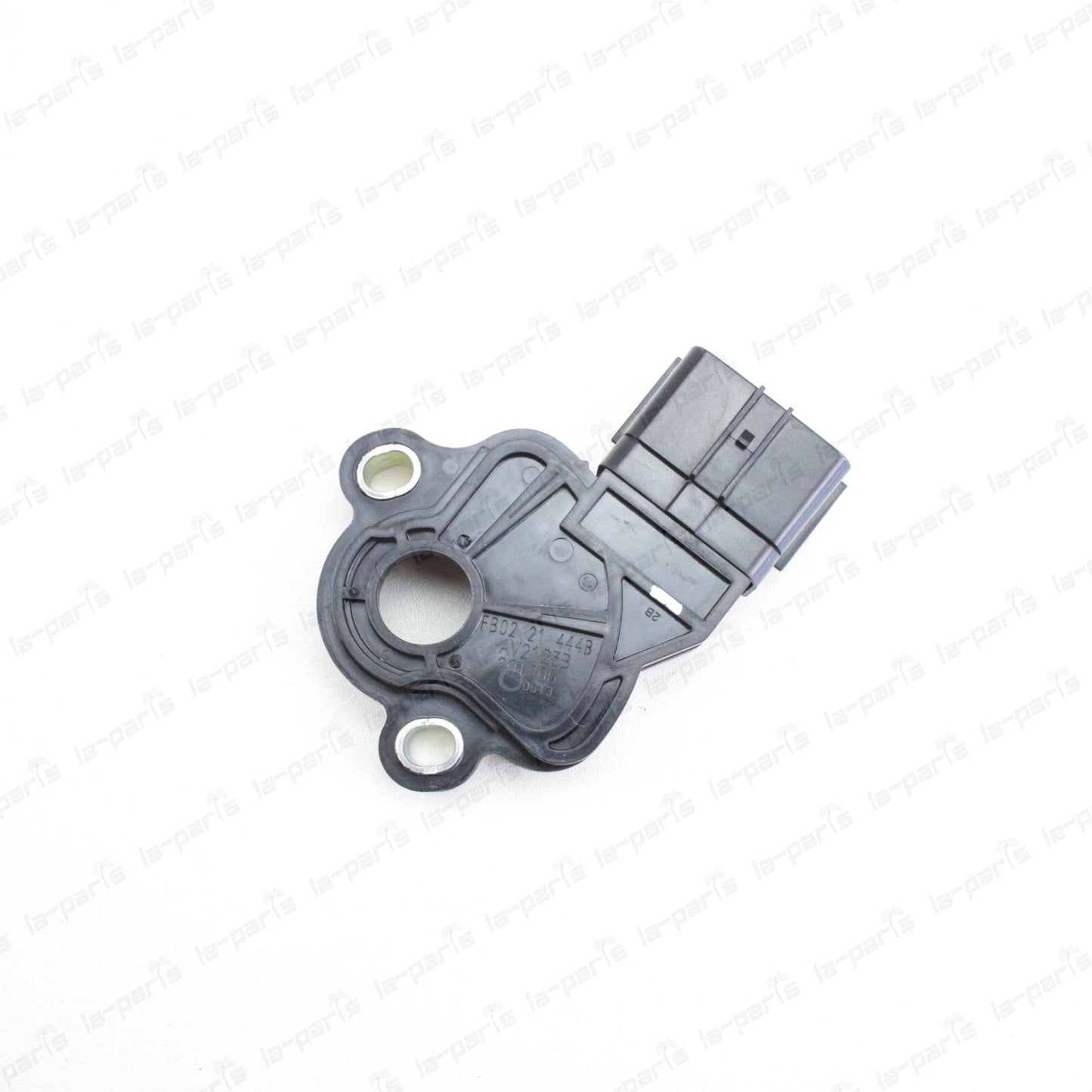 New Genuine OEM Mazda 2000-2001 MPV Neutral Safety Inhibitor Switch FB02-21-444B
