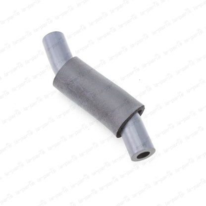 GENUINE FOR TOYOTA 94-98 SUPRA JZA80 MK4 2JZGTE PCV HOSE 12261-46031
