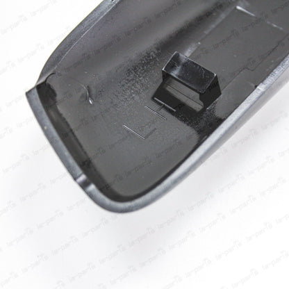 New Genuine Mitsubishi Outlander ASX Front Driver Side Roof Rack Cover 7661A171