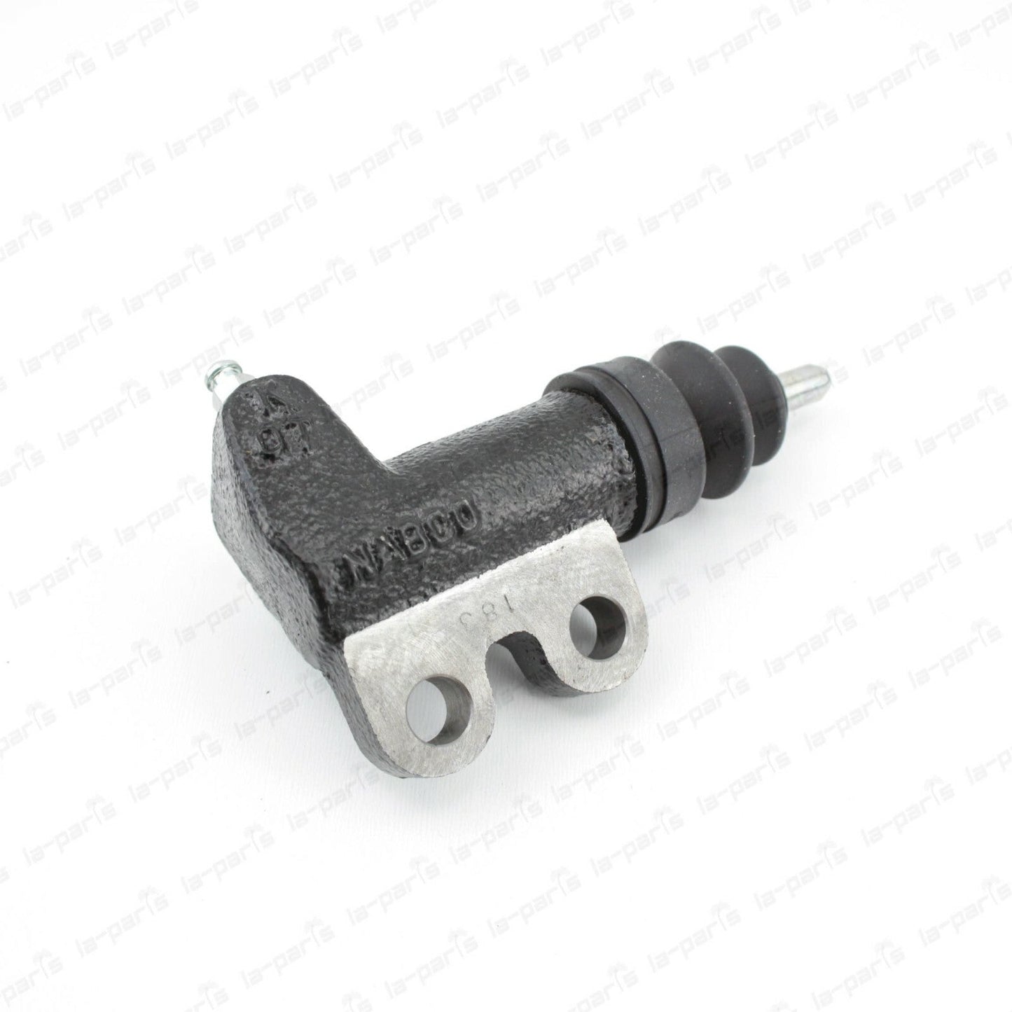 NEW GENUINE NISSAN SKYLINE R33 R34 RB25DET AWD CLUTCH SLAVE CYLINDER 30620-21U23