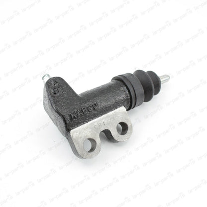 NEW GENUINE NISSAN SKYLINE R33 R34 RB25DET AWD CLUTCH SLAVE CYLINDER 30620-21U23
