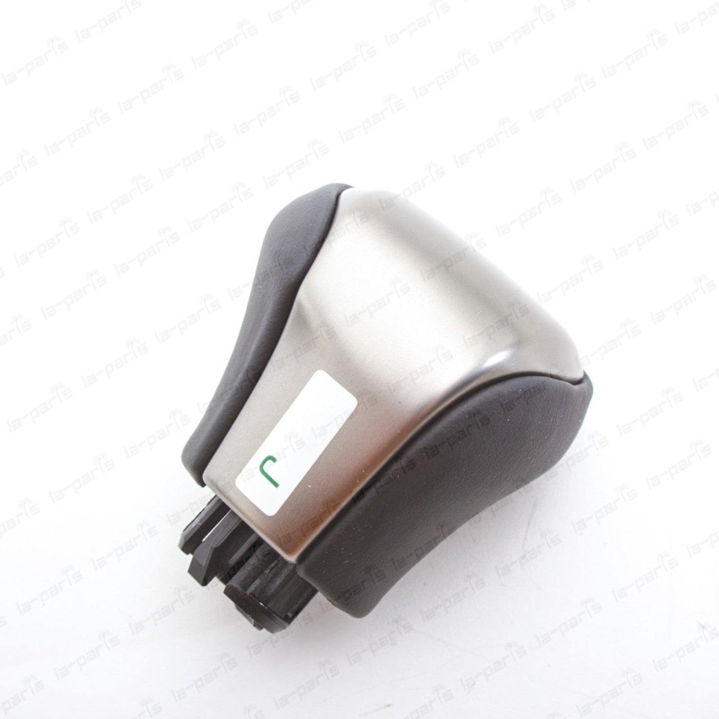 New Genuine Toyota Lexus 2016-2021 LX570 LX450D Shift Lever Knob 33504-60490-C0