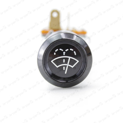 NEW GENUINE TOYOTA 1969 - 1973 FJ40 FJ55 LAND CRUISER WINDSHIELD WIPER SWITCH