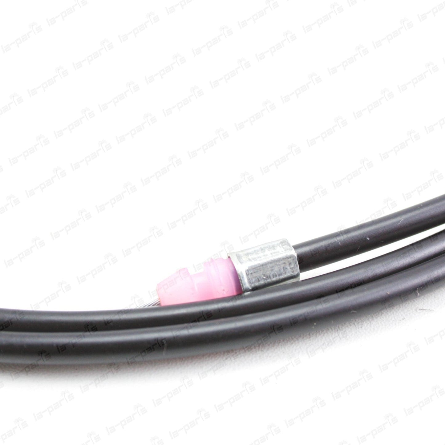 New Genuine Lexus GS300 GS400 GS430 Hood Latch Release Cable 53630-30250