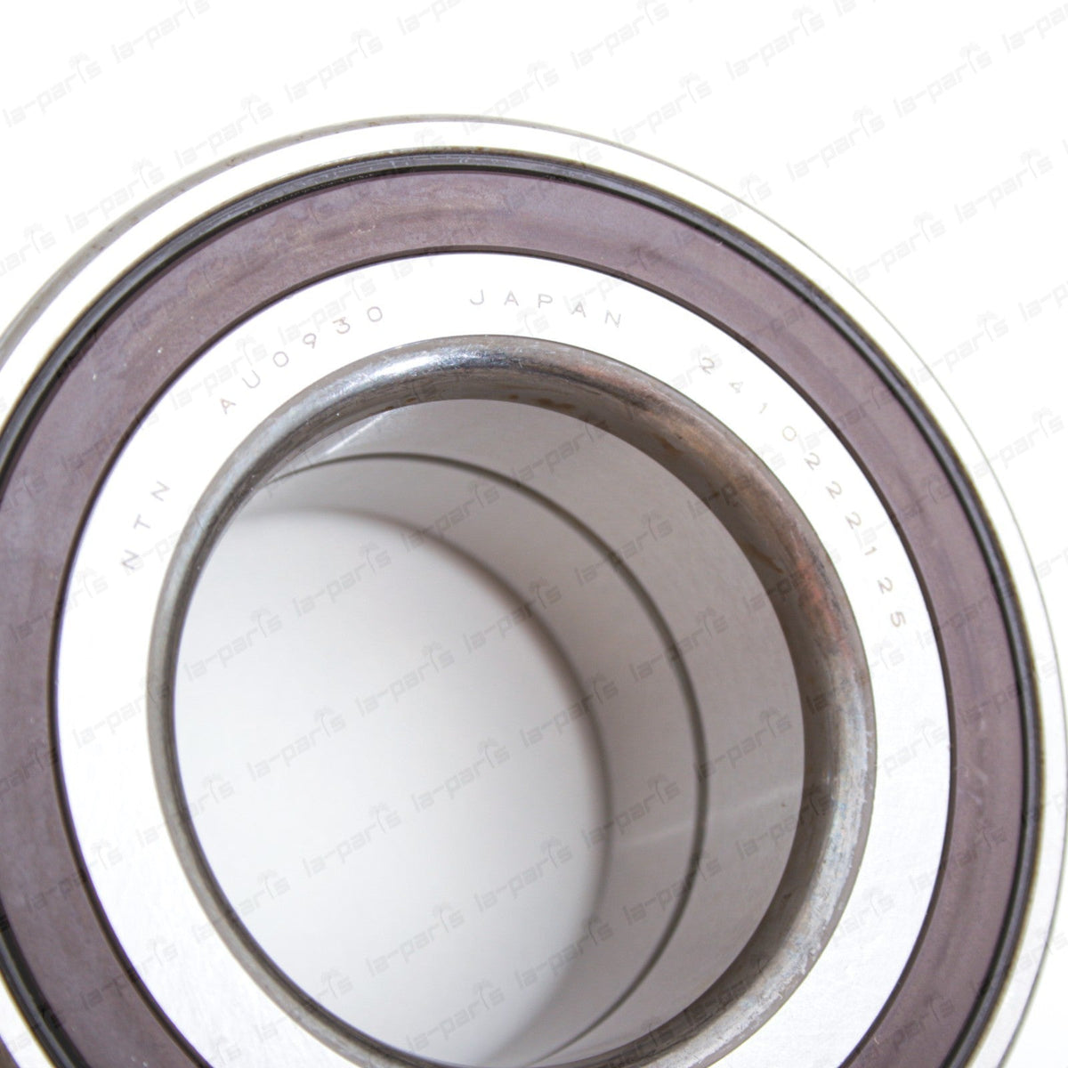 New Genuine OEM Mitsubishi 07-25 Outlander Lancer Front Wheel Bearing 40210W010P