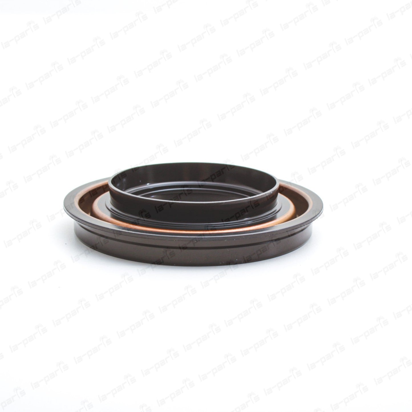 New Genuine OEM Toyota 96-00 RAV4 Passenger Drive Shaft Oil Seal 90311-47003